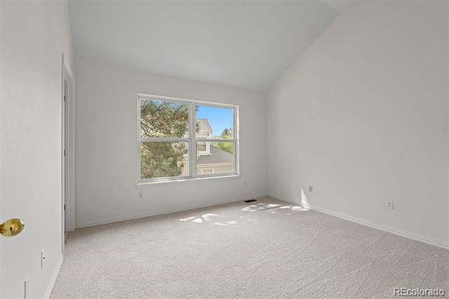 1011 S Valentia Street Unit: 97