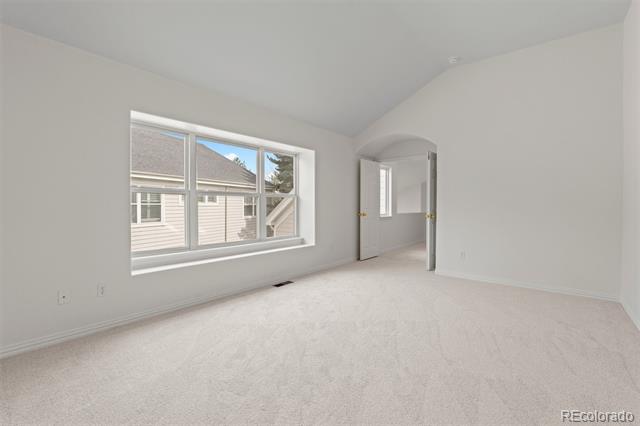 1011 S Valentia Street Unit: 97