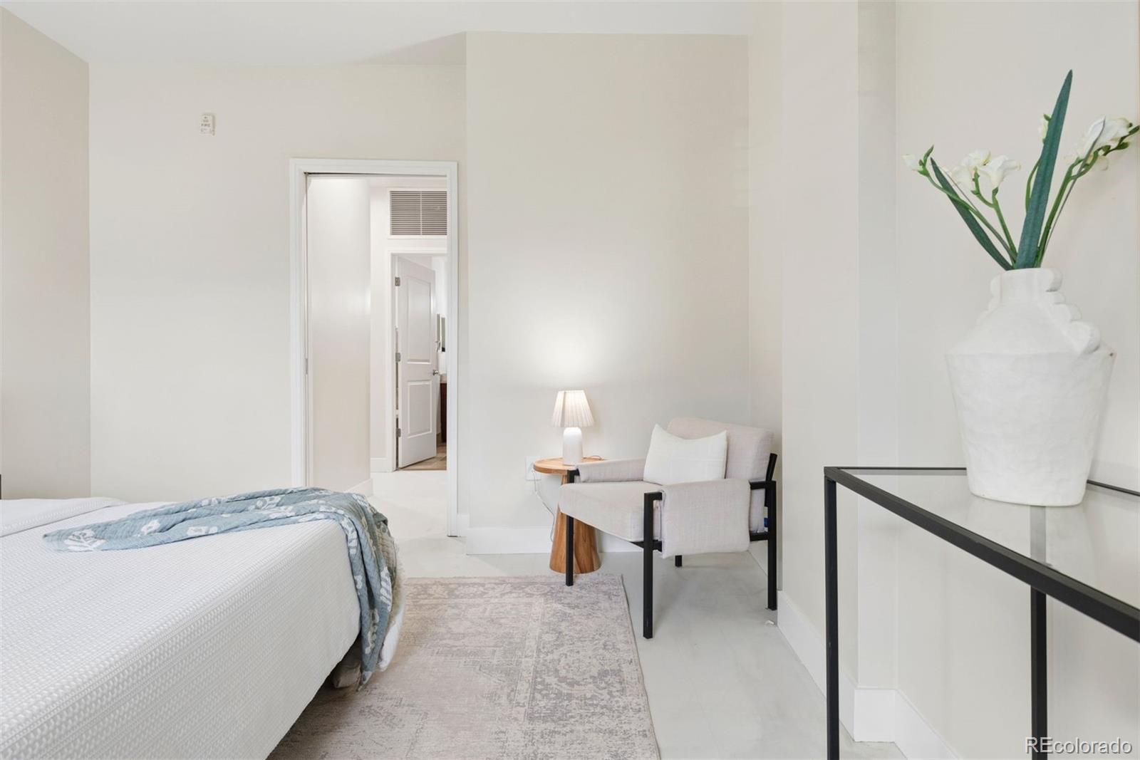 2958 Syracuse Street Unit: 315