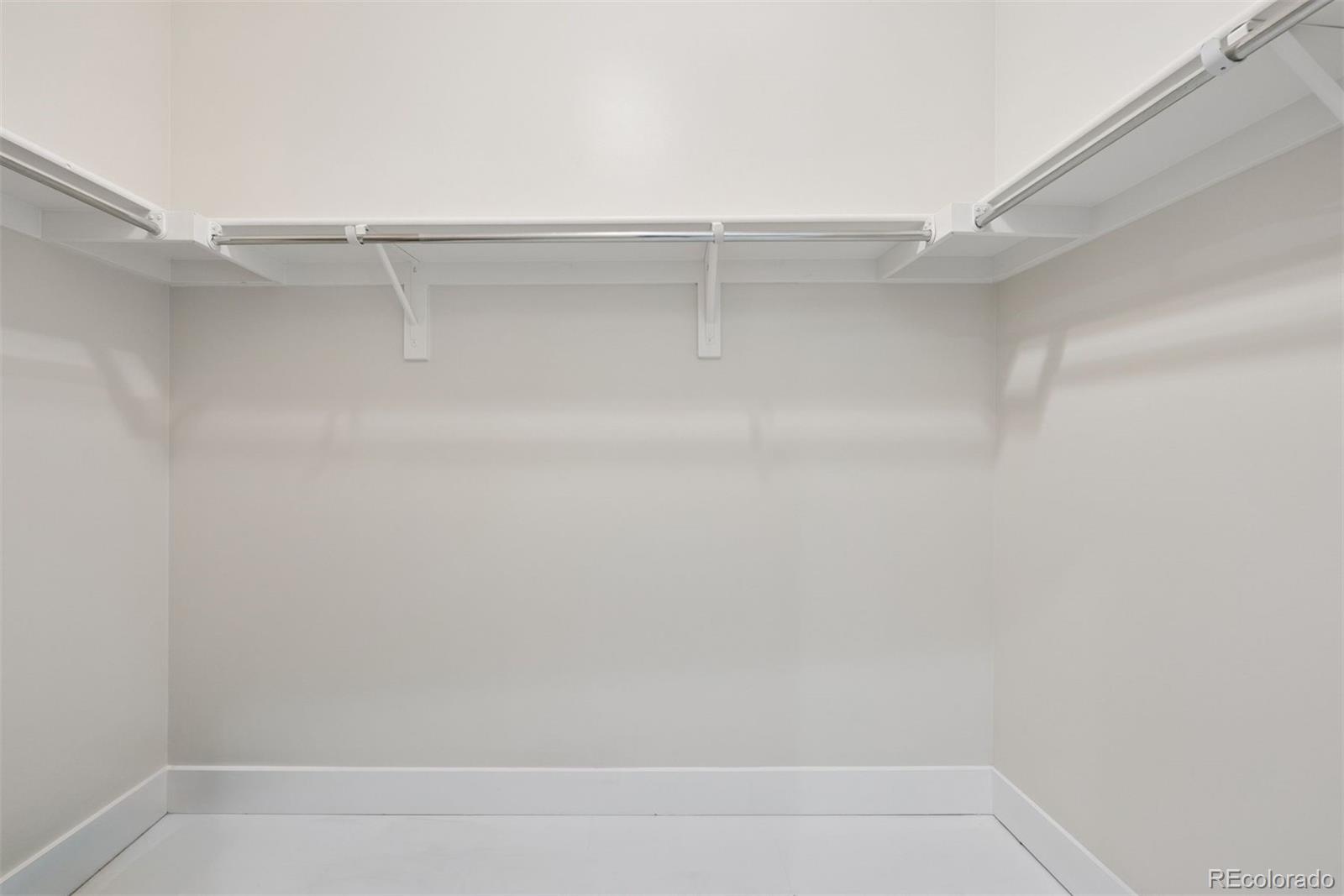 2958 Syracuse Street Unit: 315