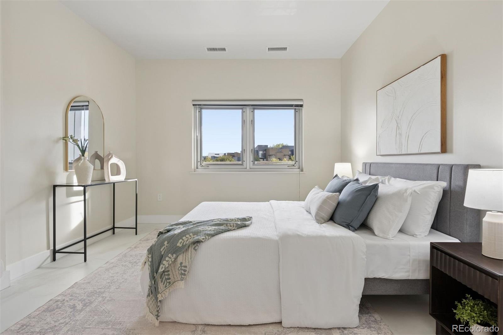 2958 Syracuse Street Unit: 315