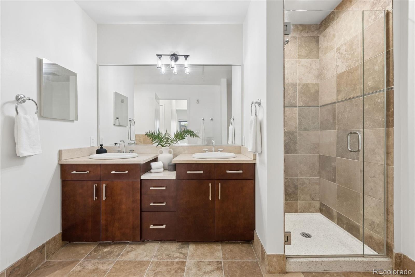 2958 Syracuse Street Unit: 315