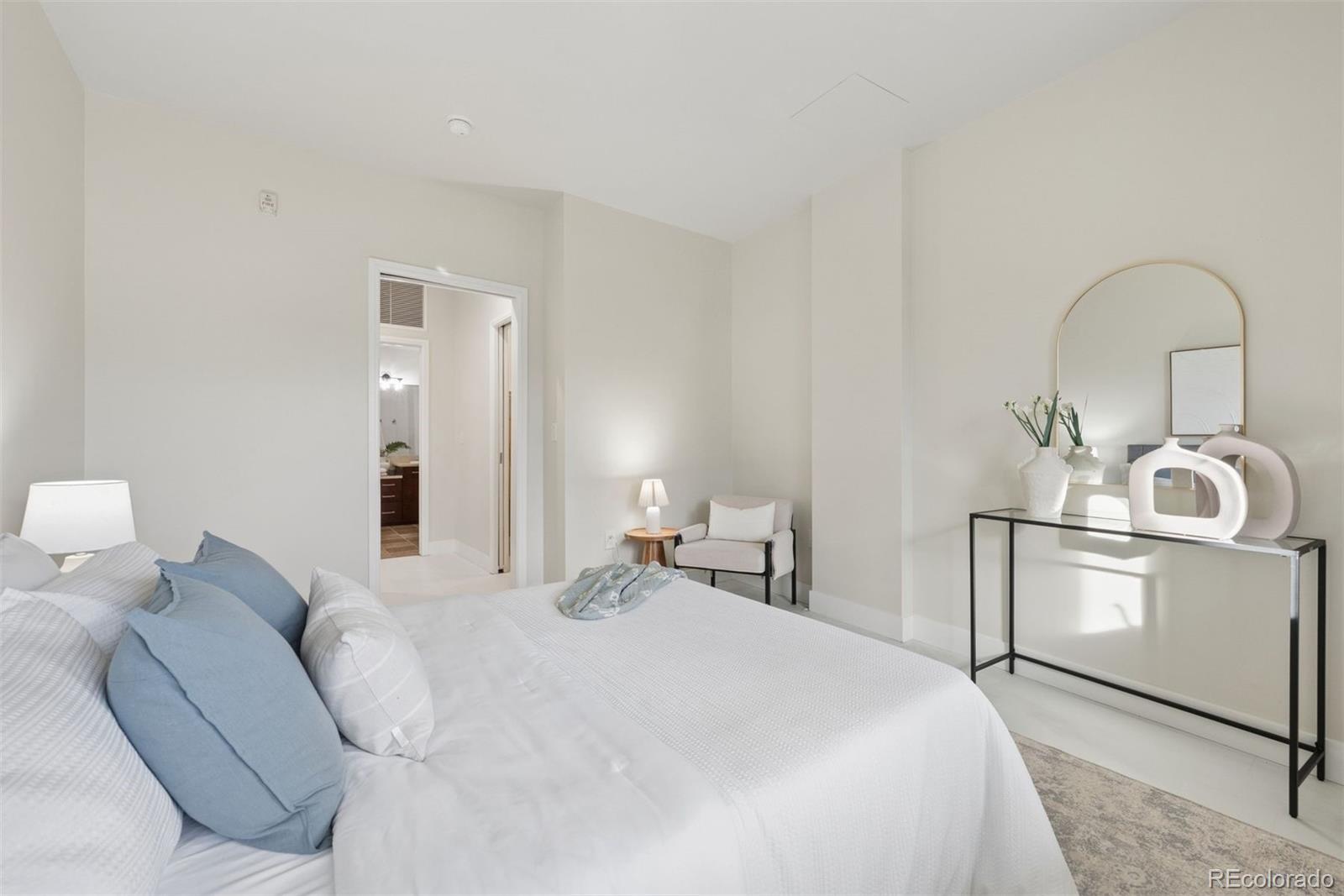 2958 Syracuse Street Unit: 315