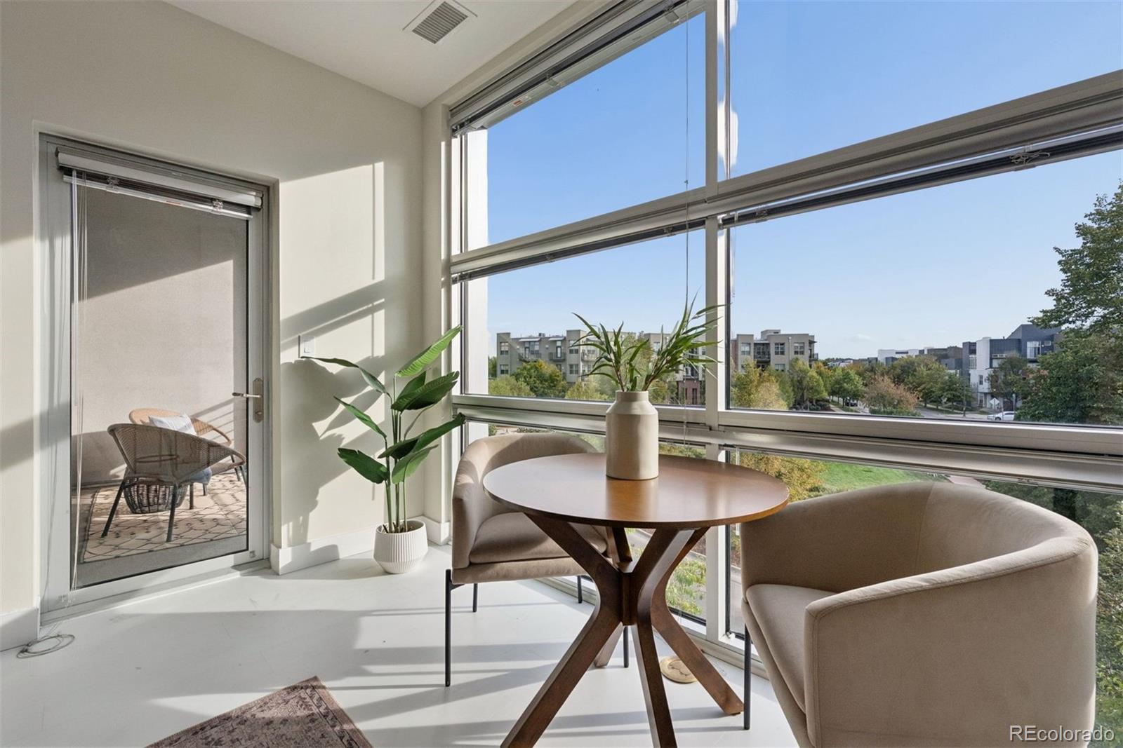 2958 Syracuse Street Unit: 315