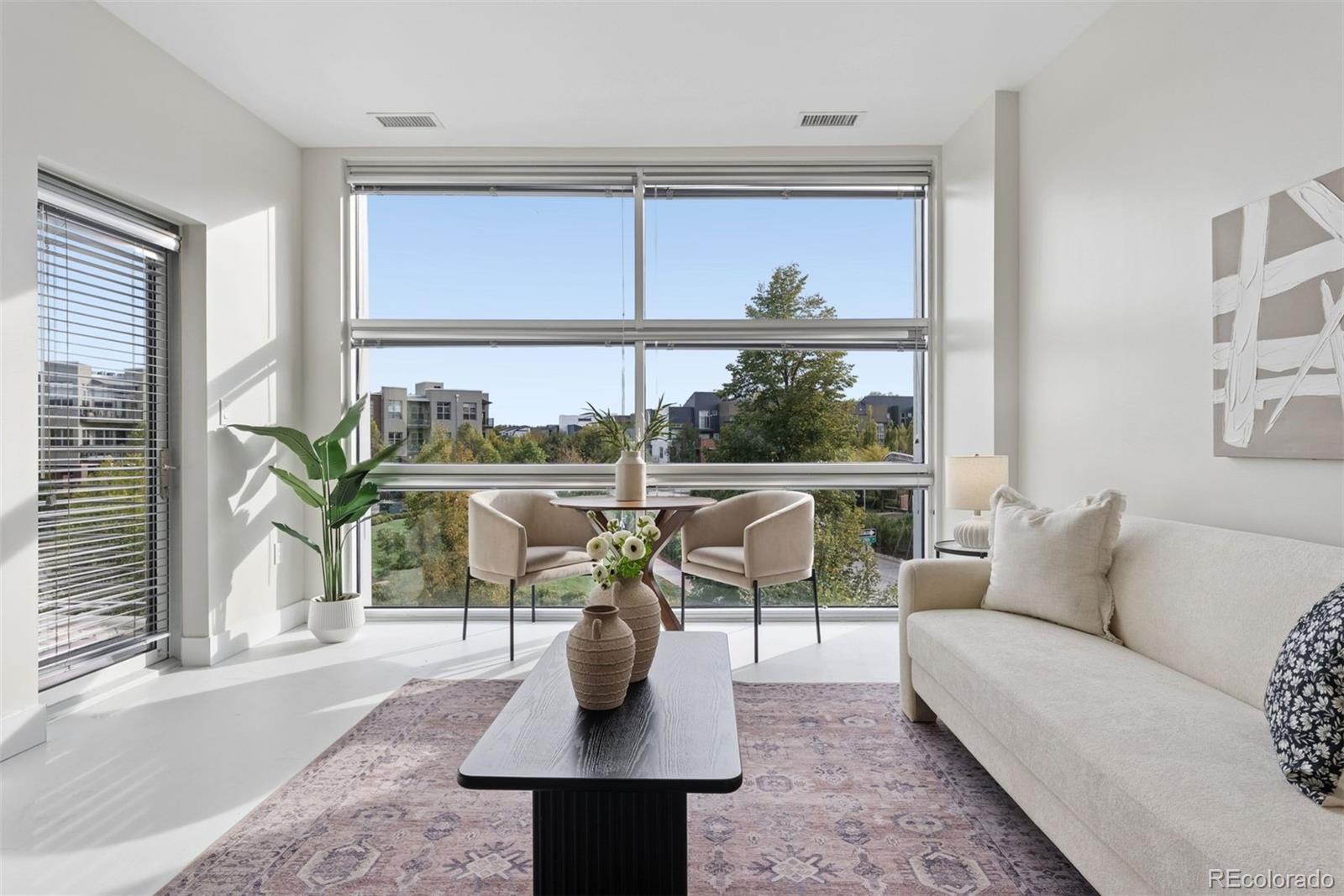 2958 Syracuse Street Unit: 315