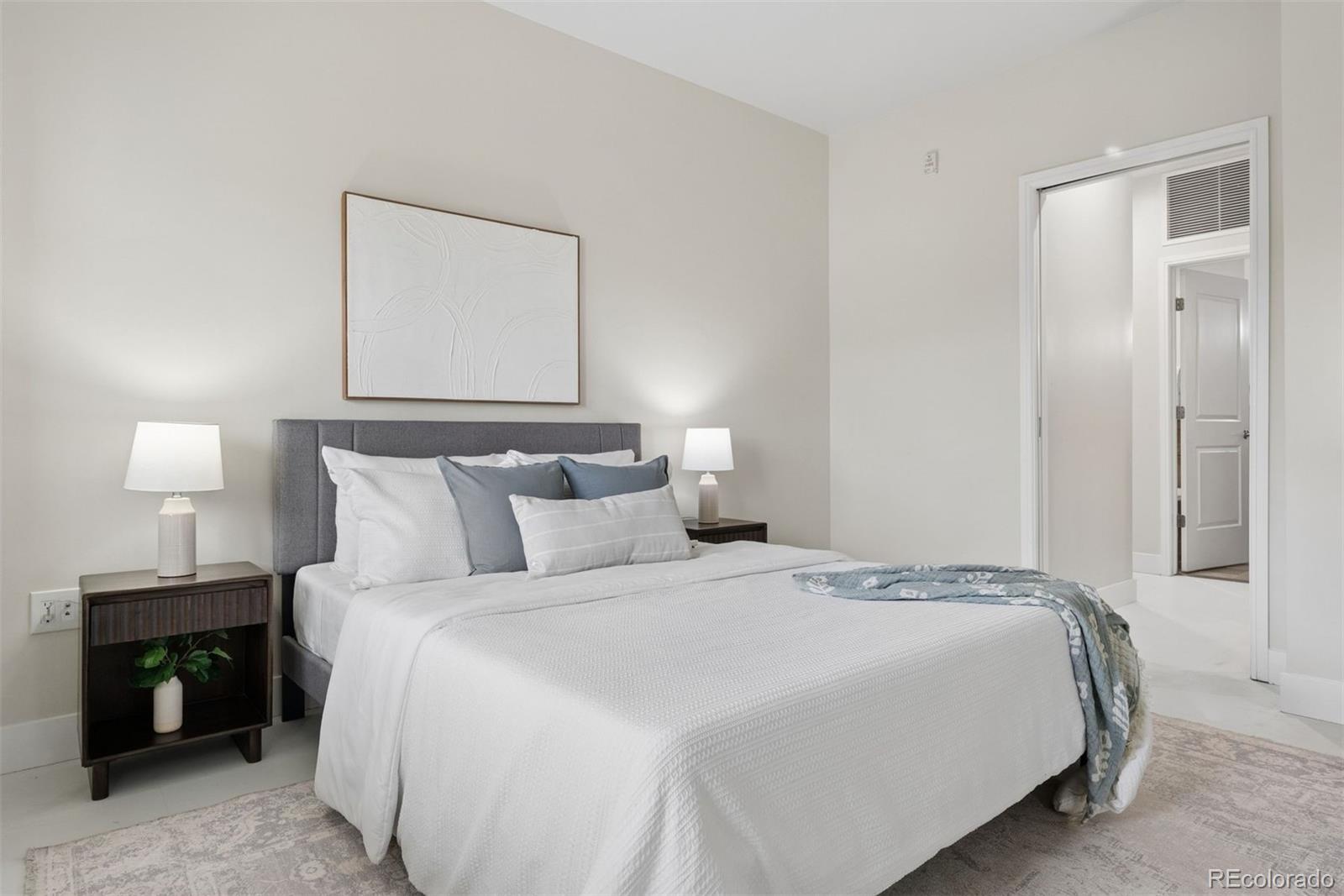 2958 Syracuse Street Unit: 315