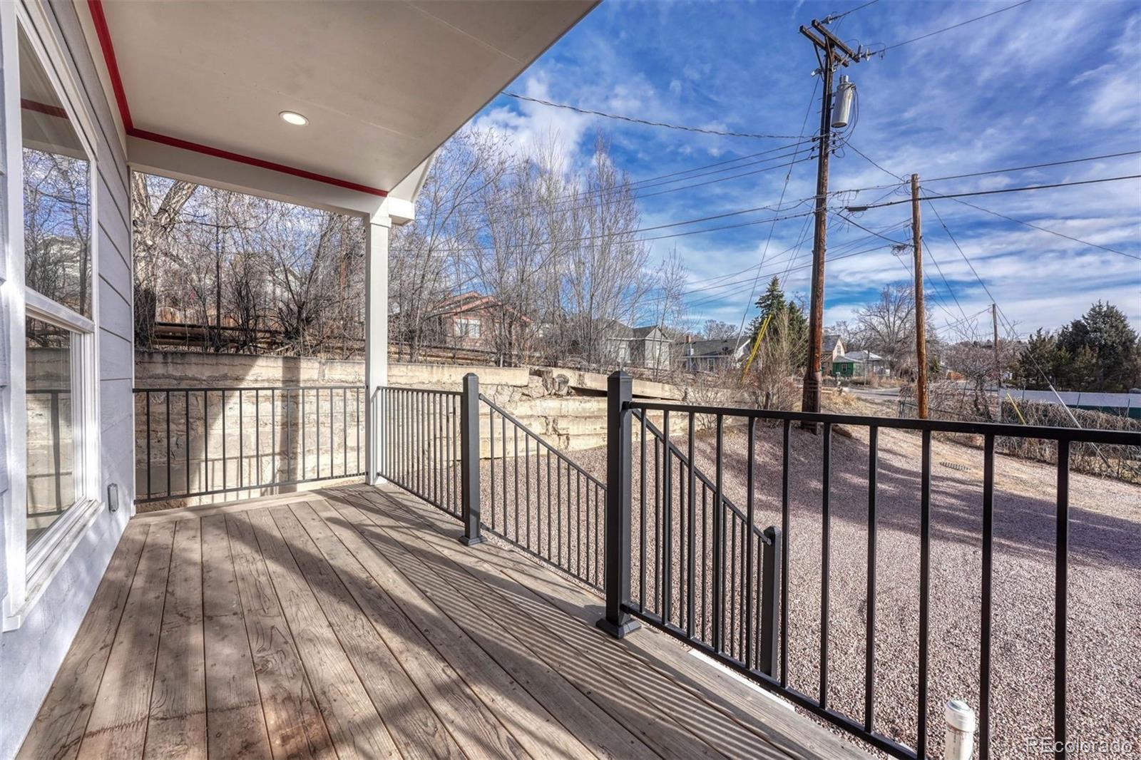 2432 W Platte Avenue