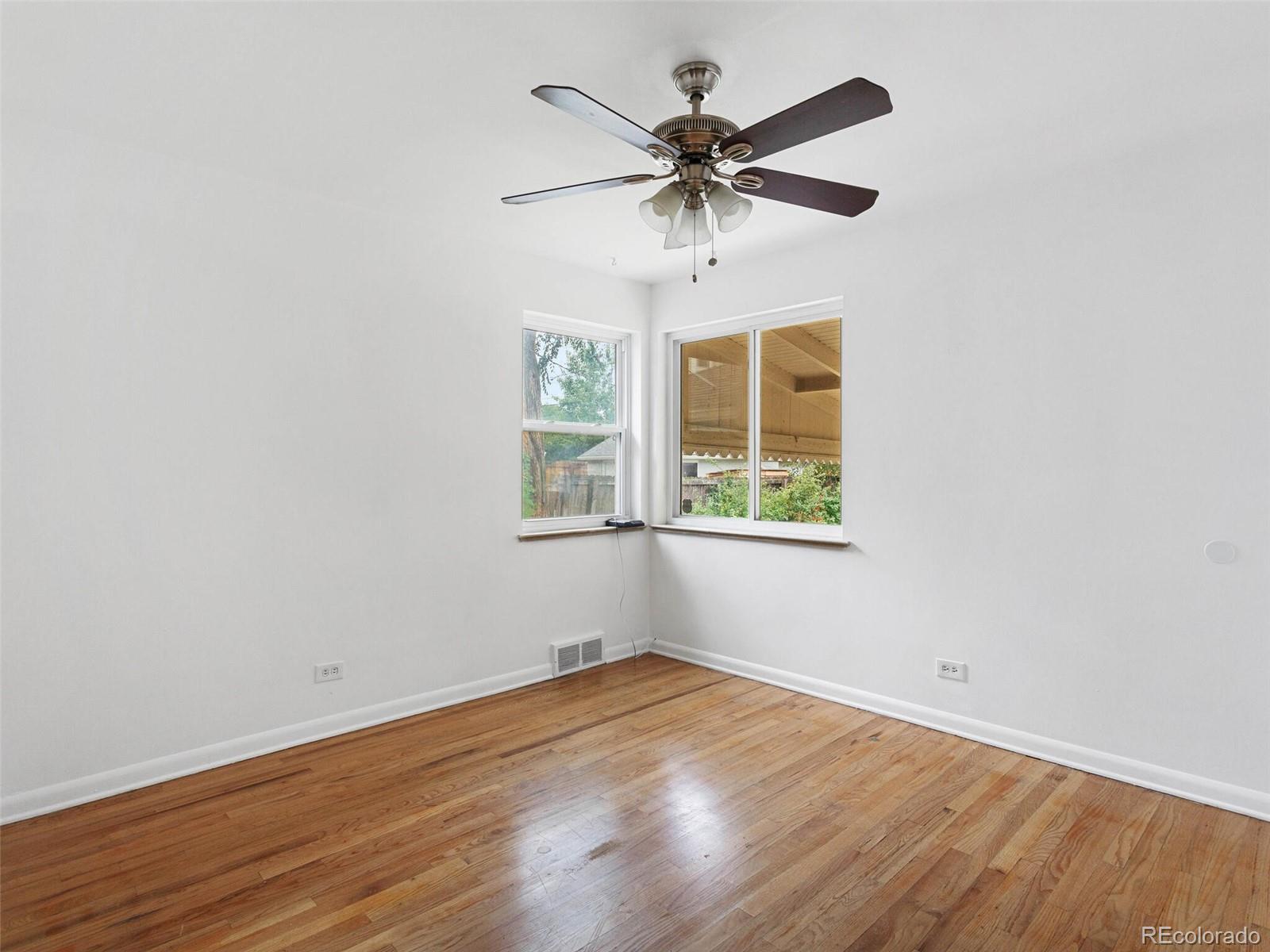 745 Fairfax Street