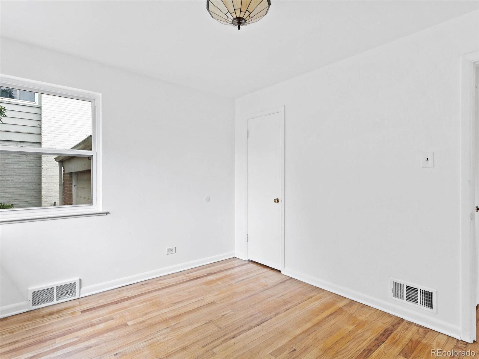 745 Fairfax Street