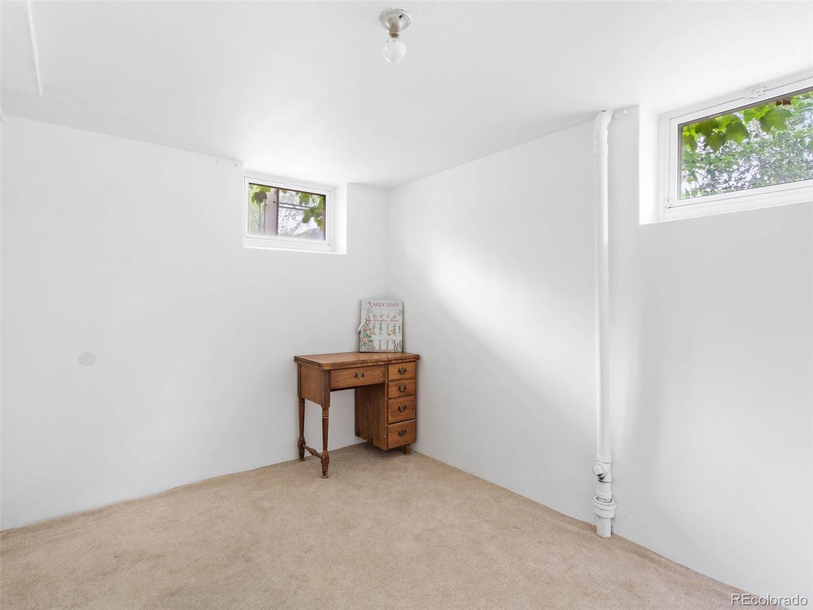 745 Fairfax Street