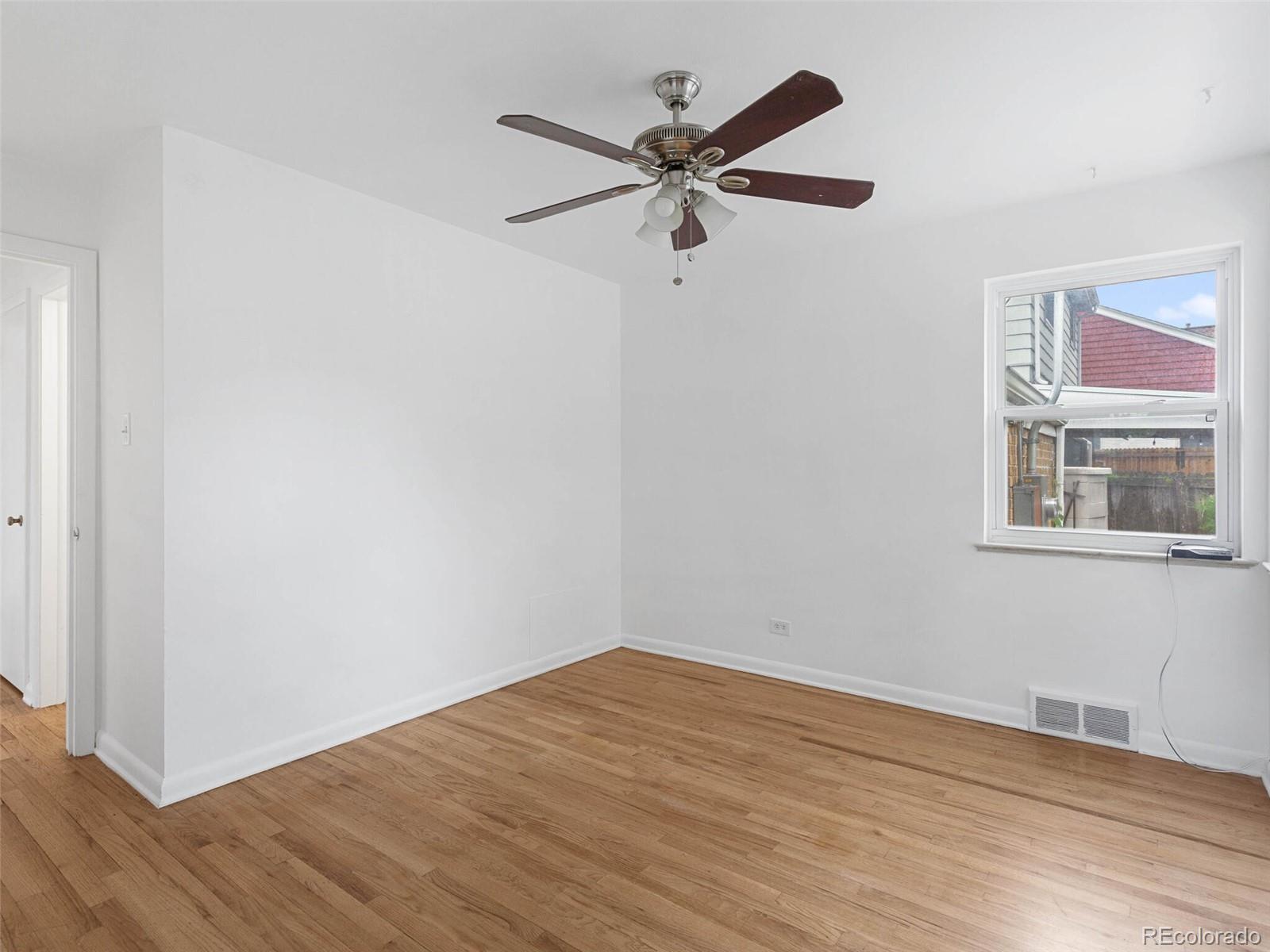 745 Fairfax Street