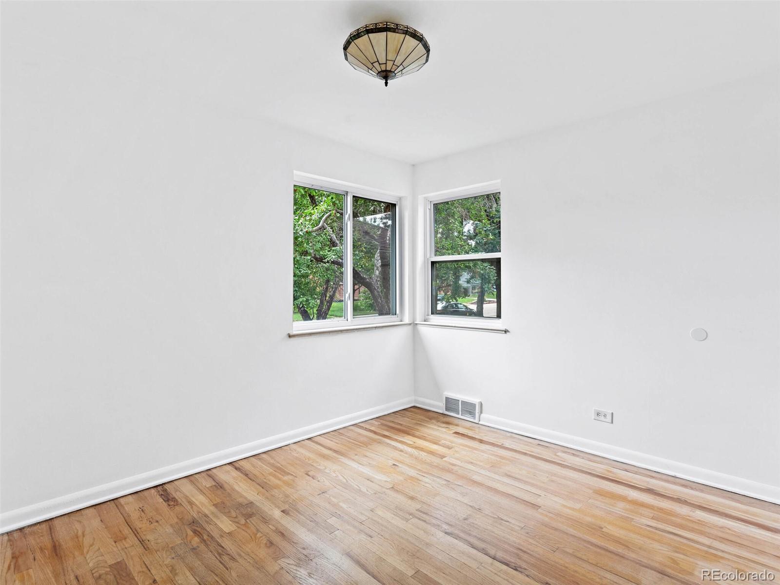 745 Fairfax Street