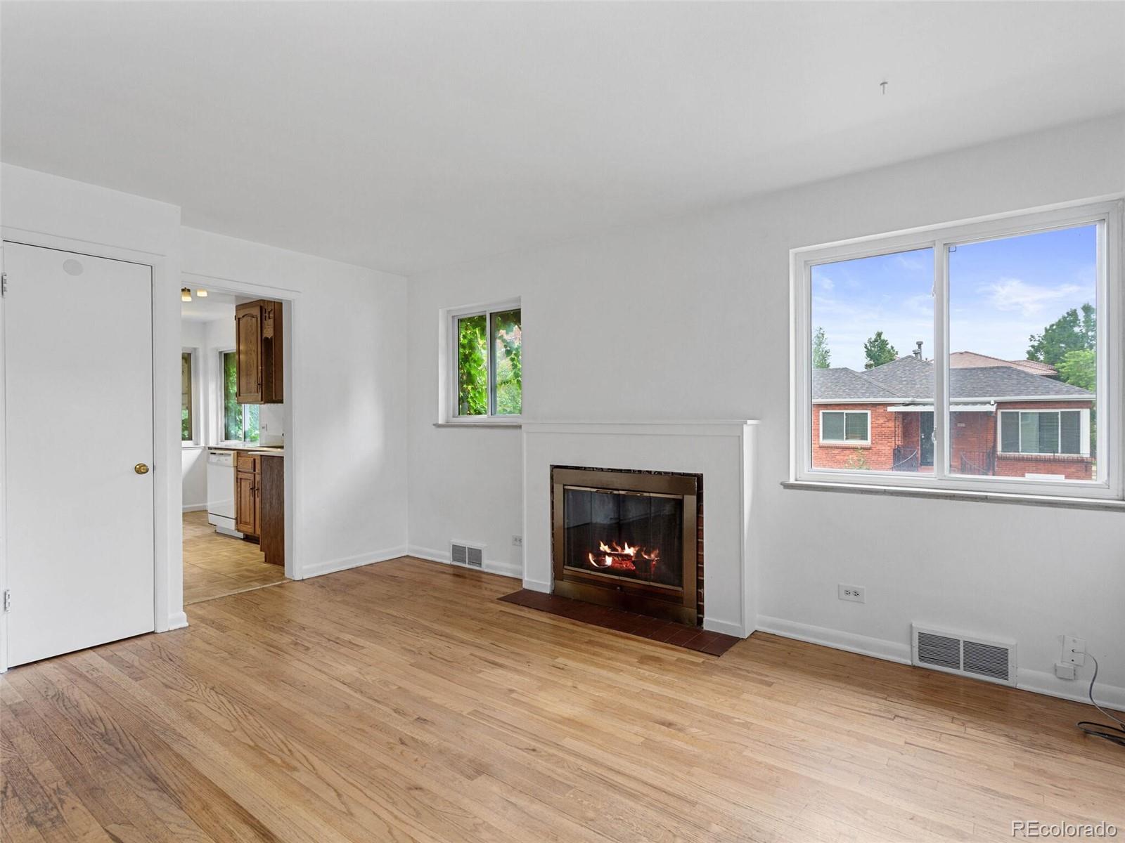 745 Fairfax Street