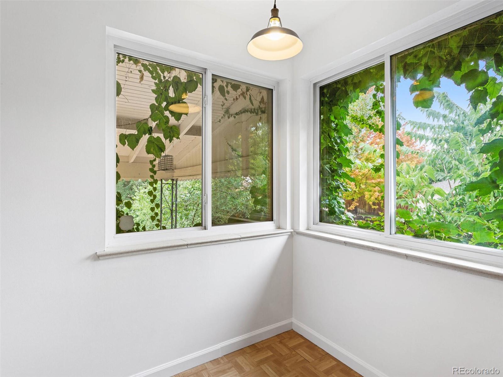 745 Fairfax Street
