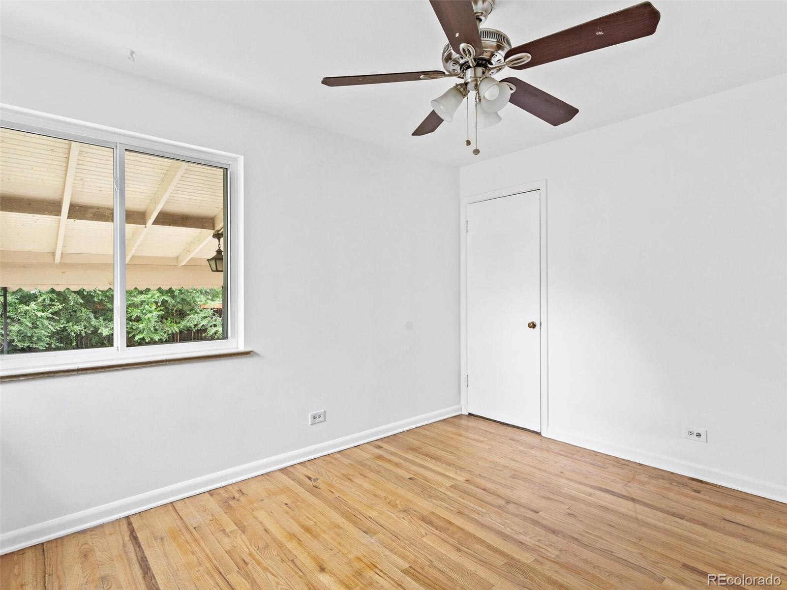 745 Fairfax Street