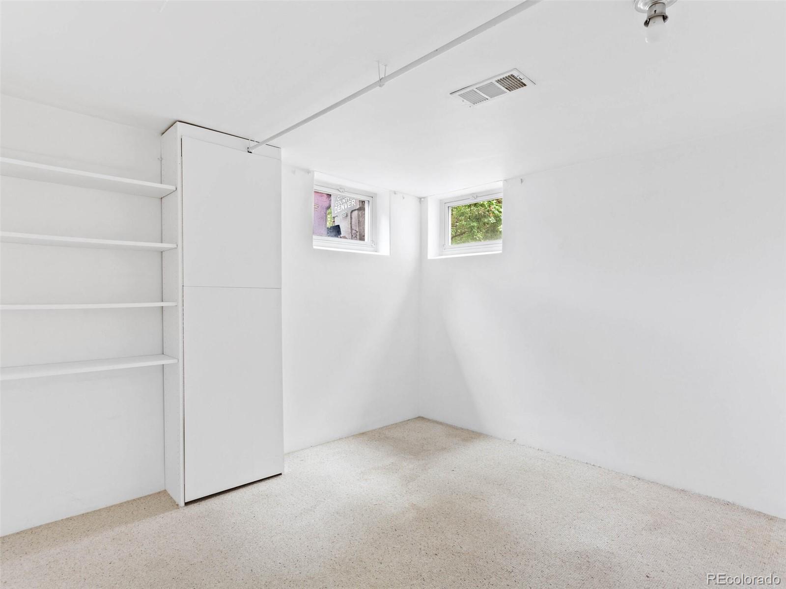 745 Fairfax Street