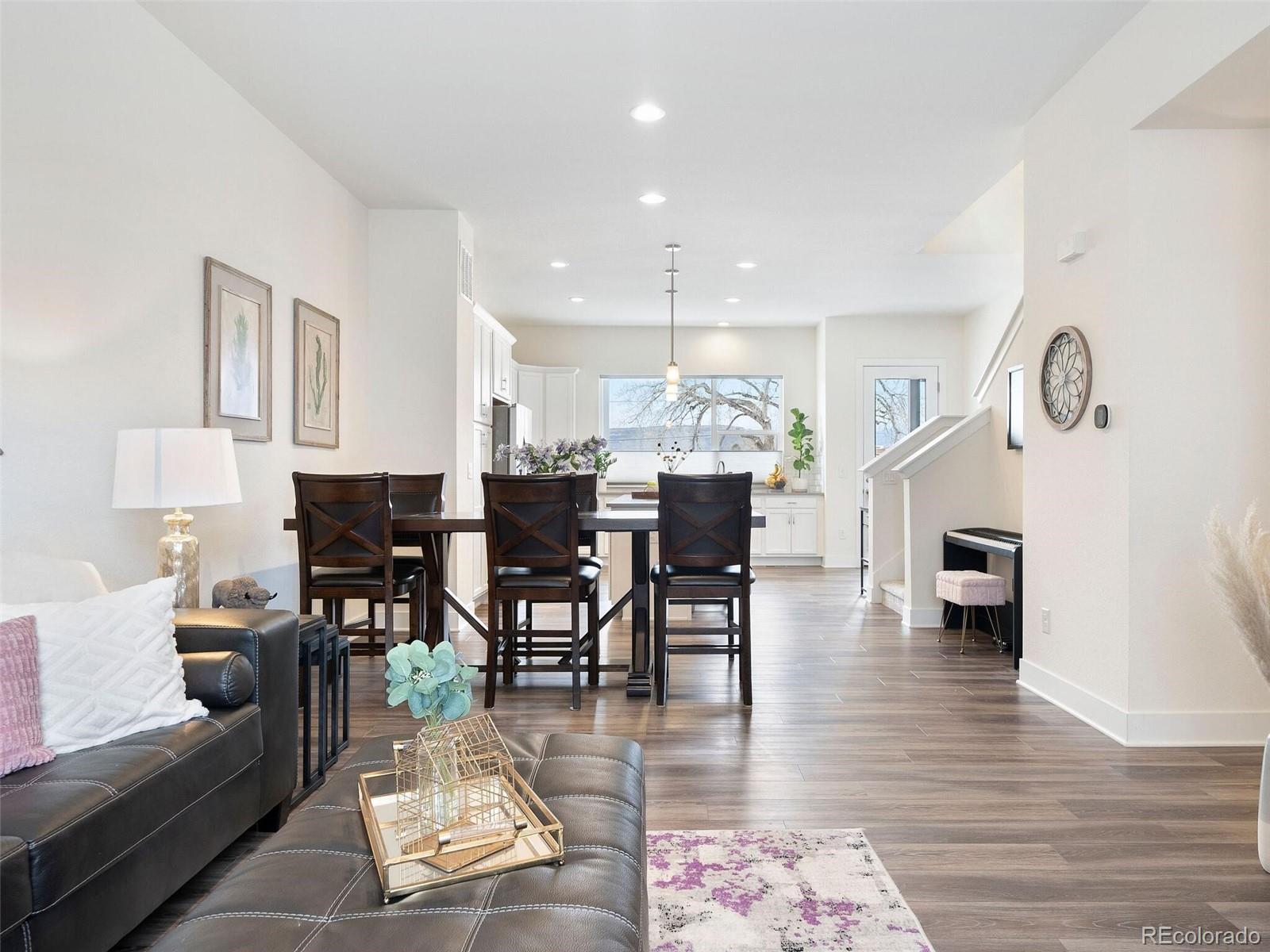 5058 Ward Road