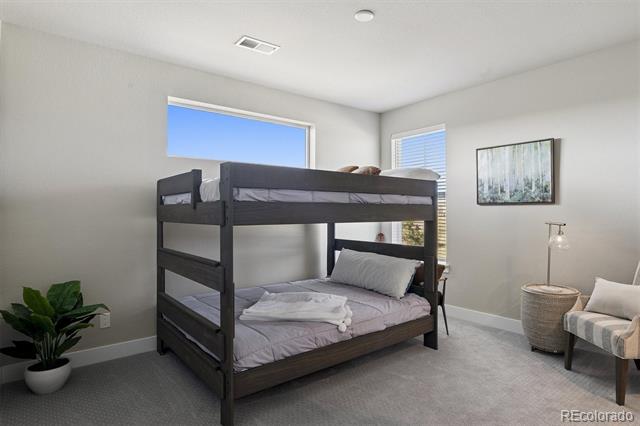 3461 Vamoose Court