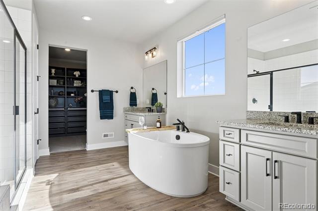 3461 Vamoose Court