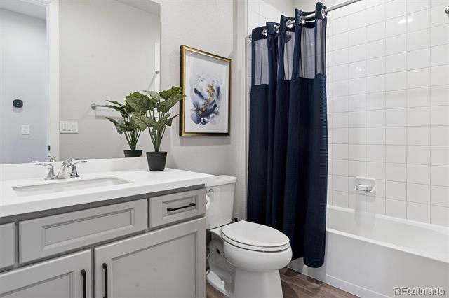3461 Vamoose Court