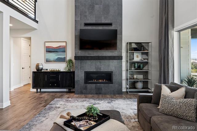 3461 Vamoose Court