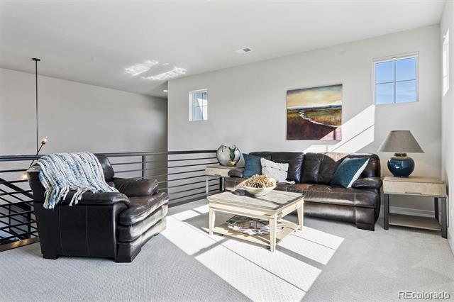 3461 Vamoose Court