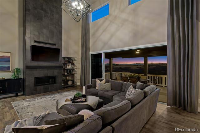 3461 Vamoose Court
