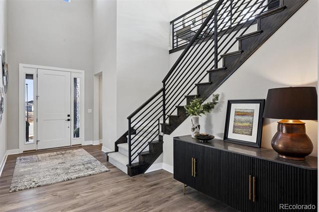3461 Vamoose Court