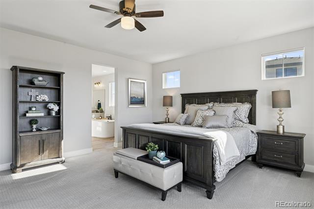 3461 Vamoose Court