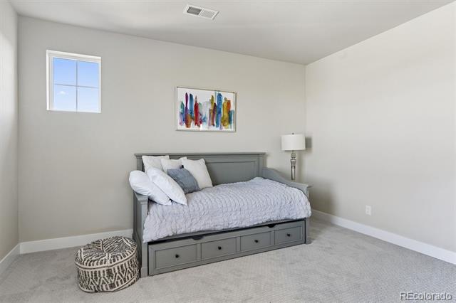 3461 Vamoose Court