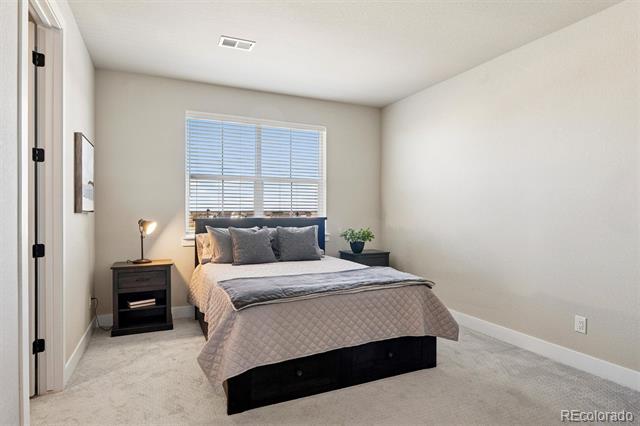 3461 Vamoose Court