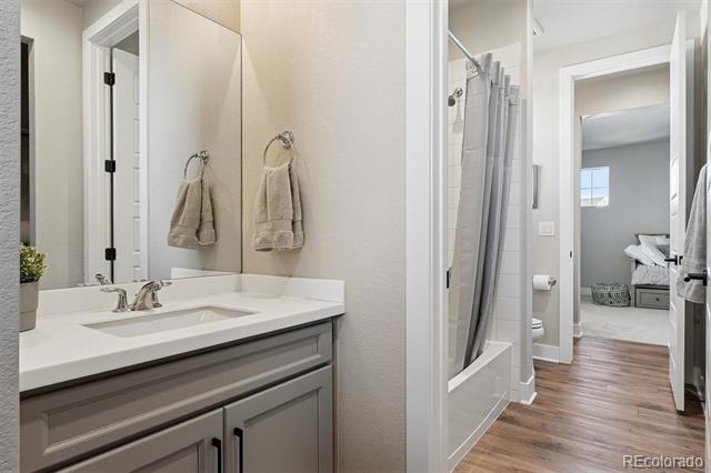 3461 Vamoose Court