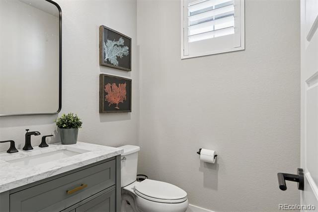 3461 Vamoose Court