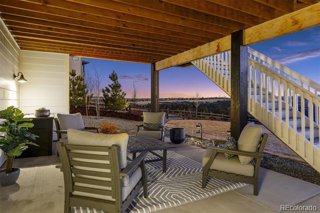 3461 Vamoose Court