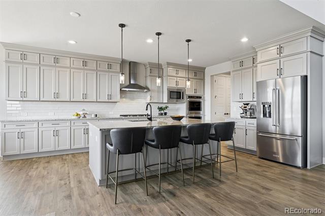 3461 Vamoose Court