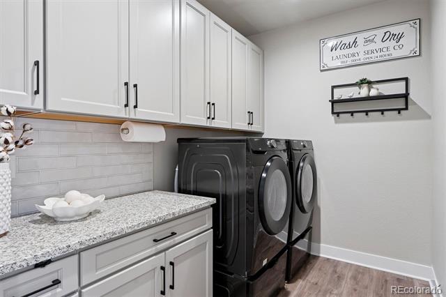 3461 Vamoose Court