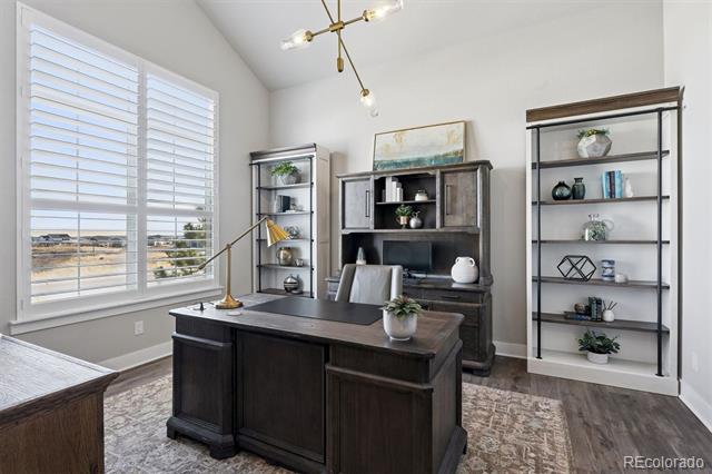 3461 Vamoose Court