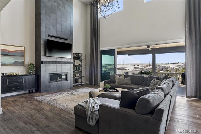 3461 Vamoose Court