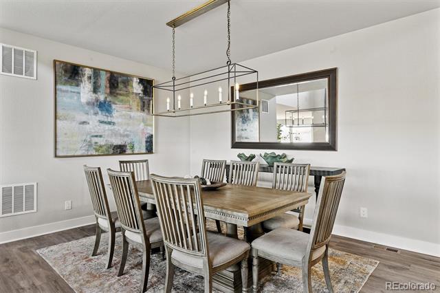 3461 Vamoose Court