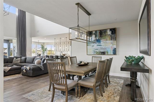 3461 Vamoose Court
