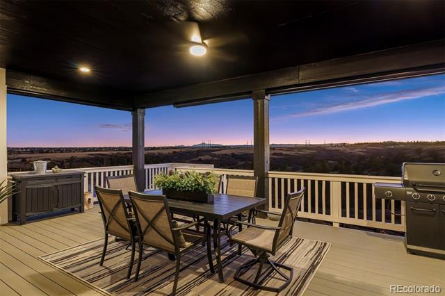 3461 Vamoose Court