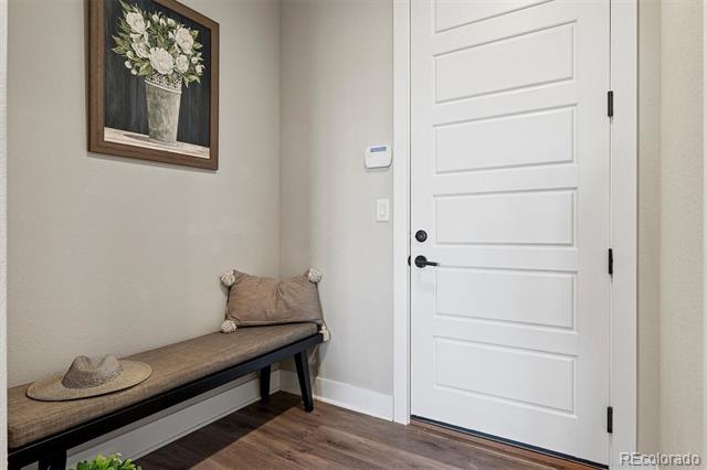 3461 Vamoose Court