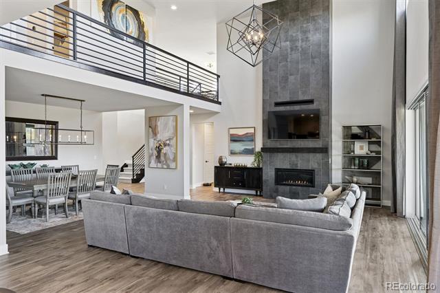 3461 Vamoose Court