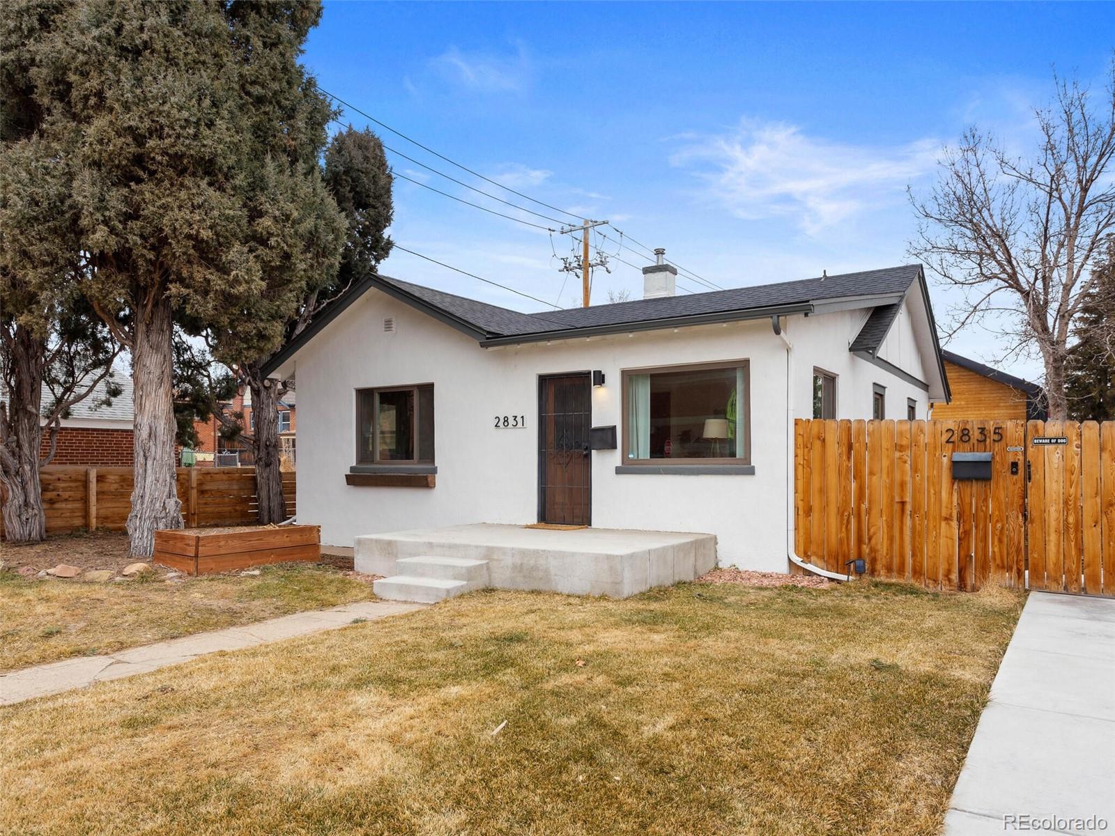 2831-2835 W 41st Avenue