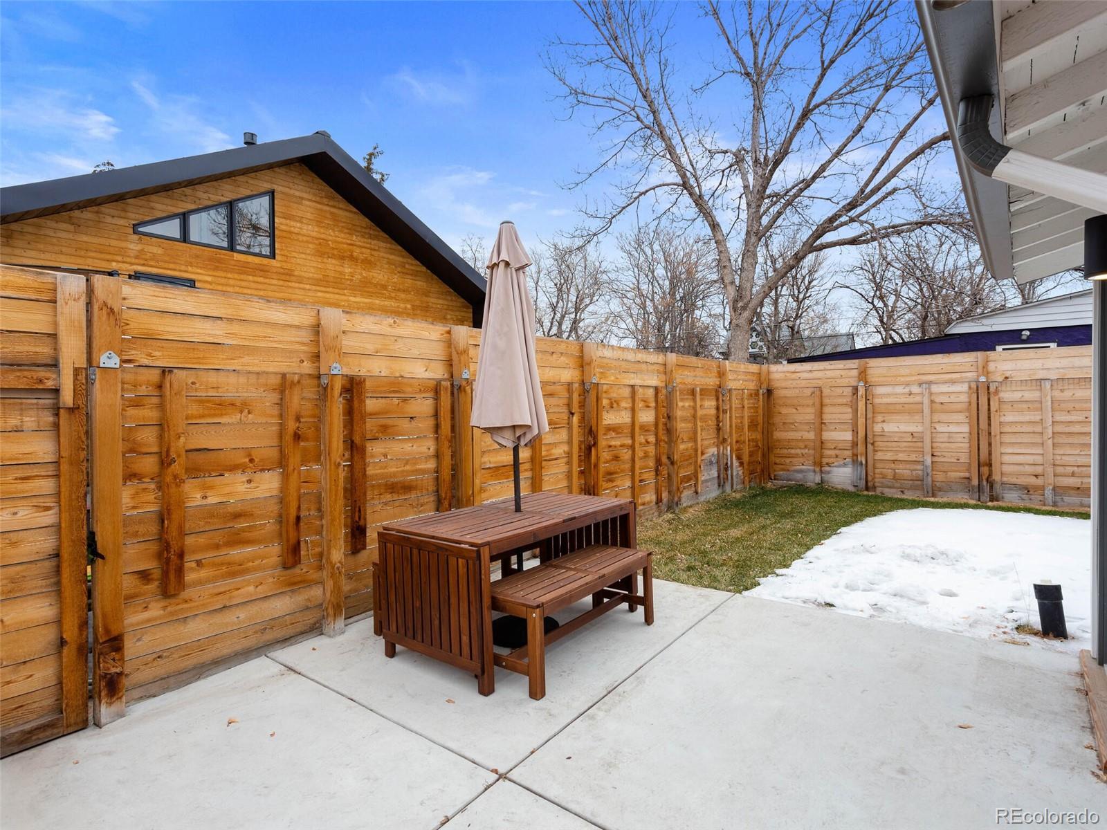 2831-2835 W 41st Avenue