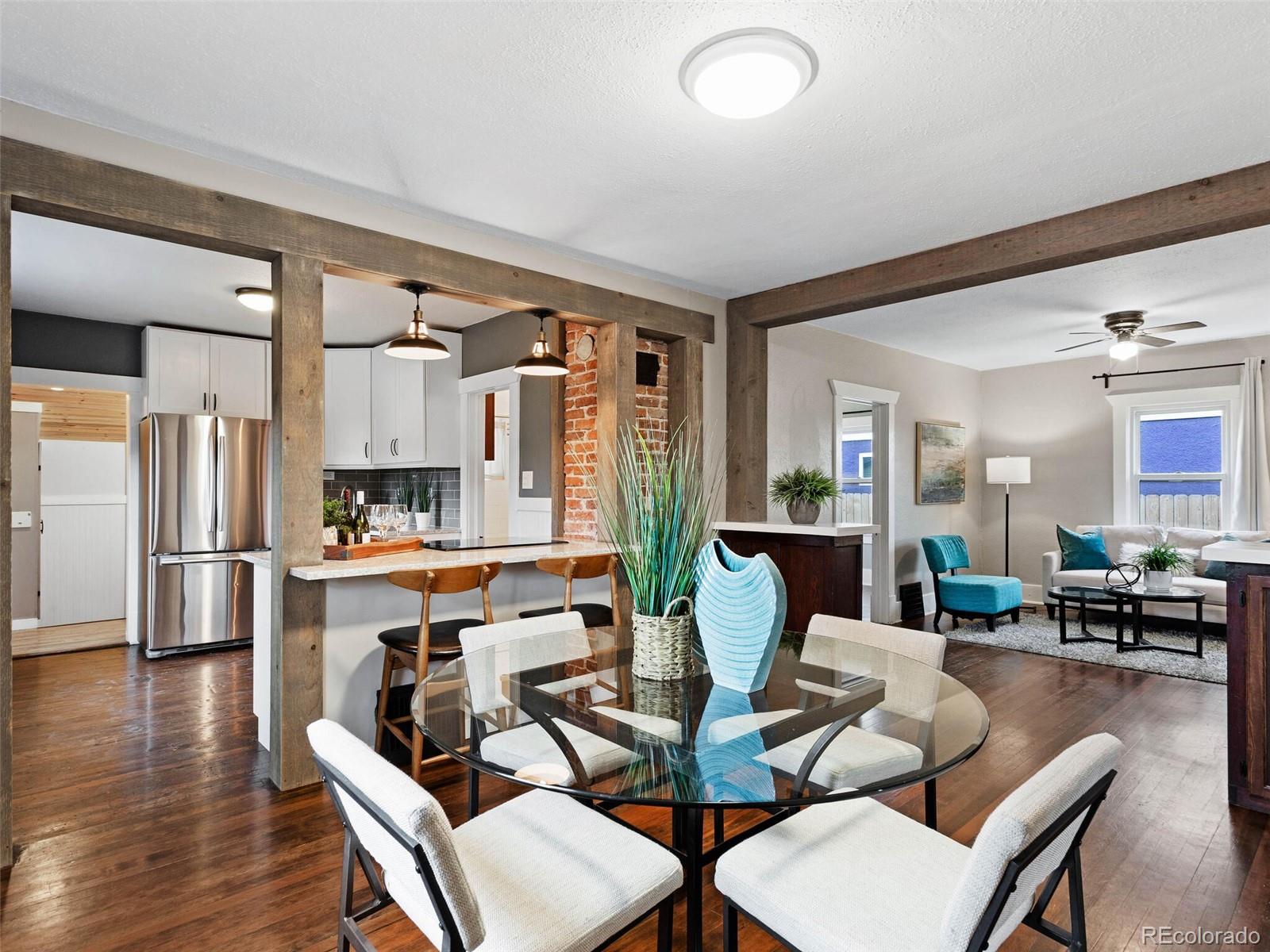 2831-2835 W 41st Avenue