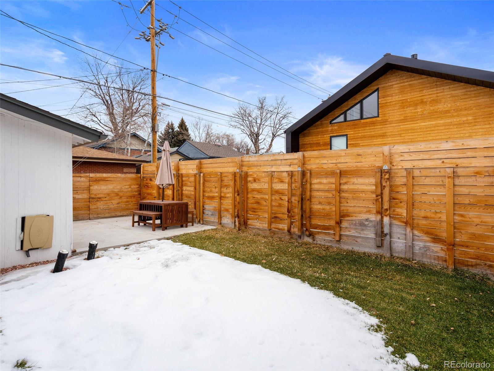 2831-2835 W 41st Avenue