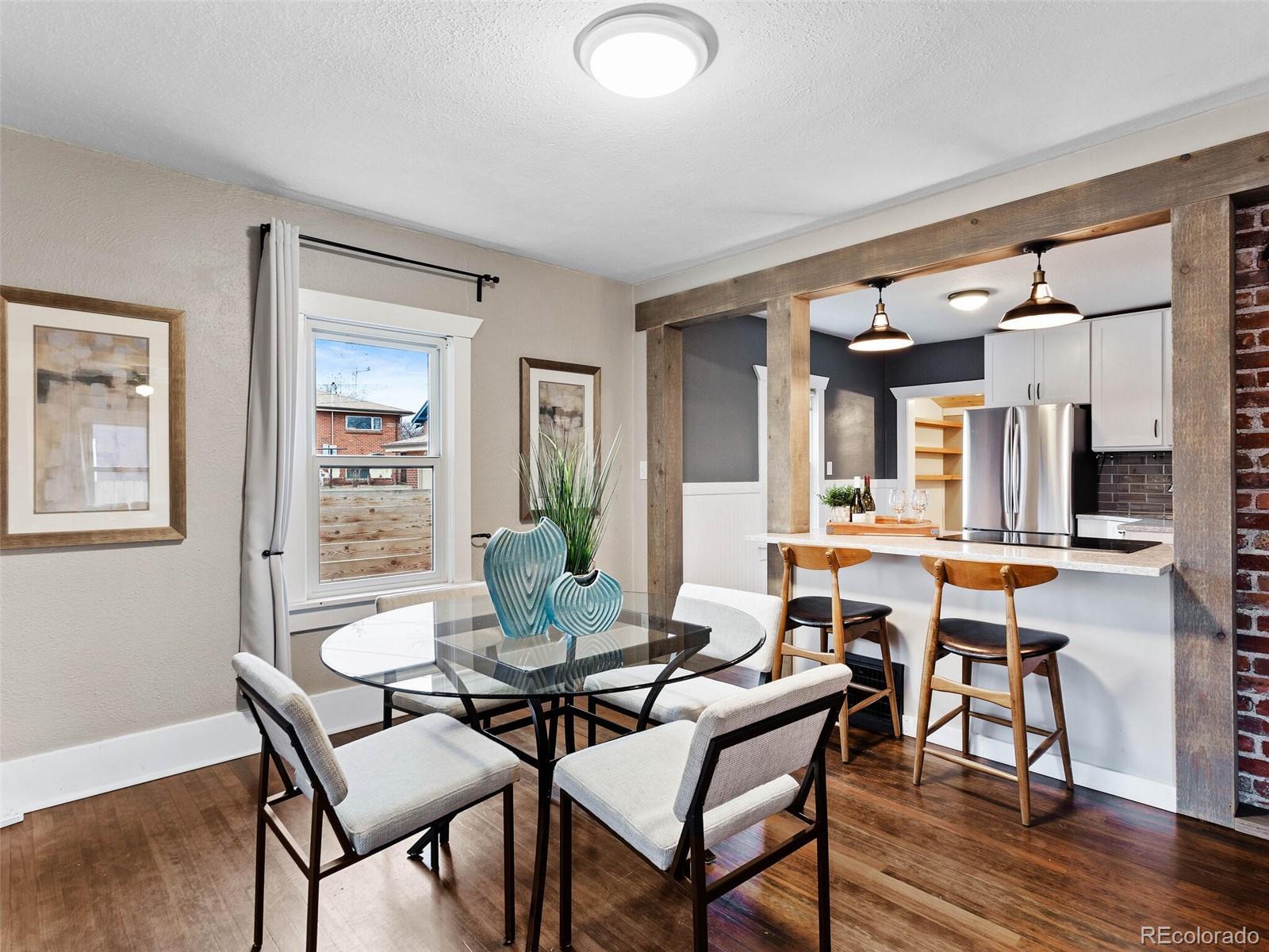2831-2835 W 41st Avenue