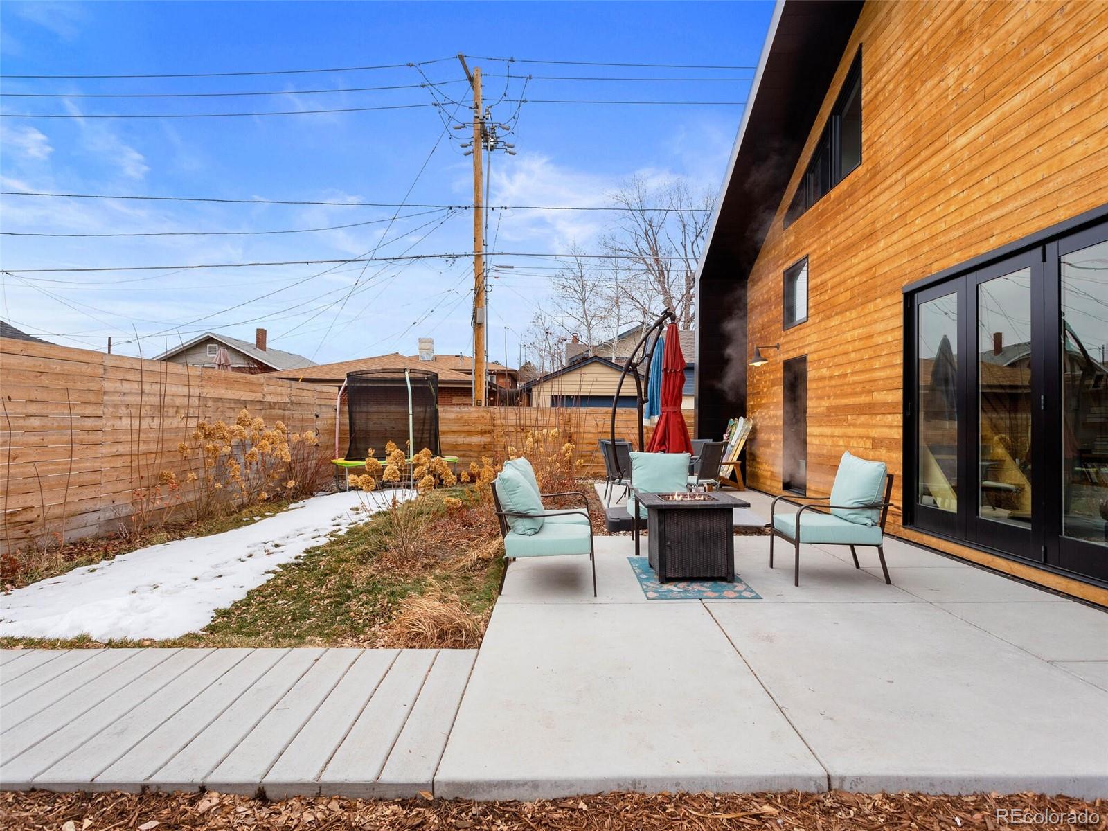 2831-2835 W 41st Avenue