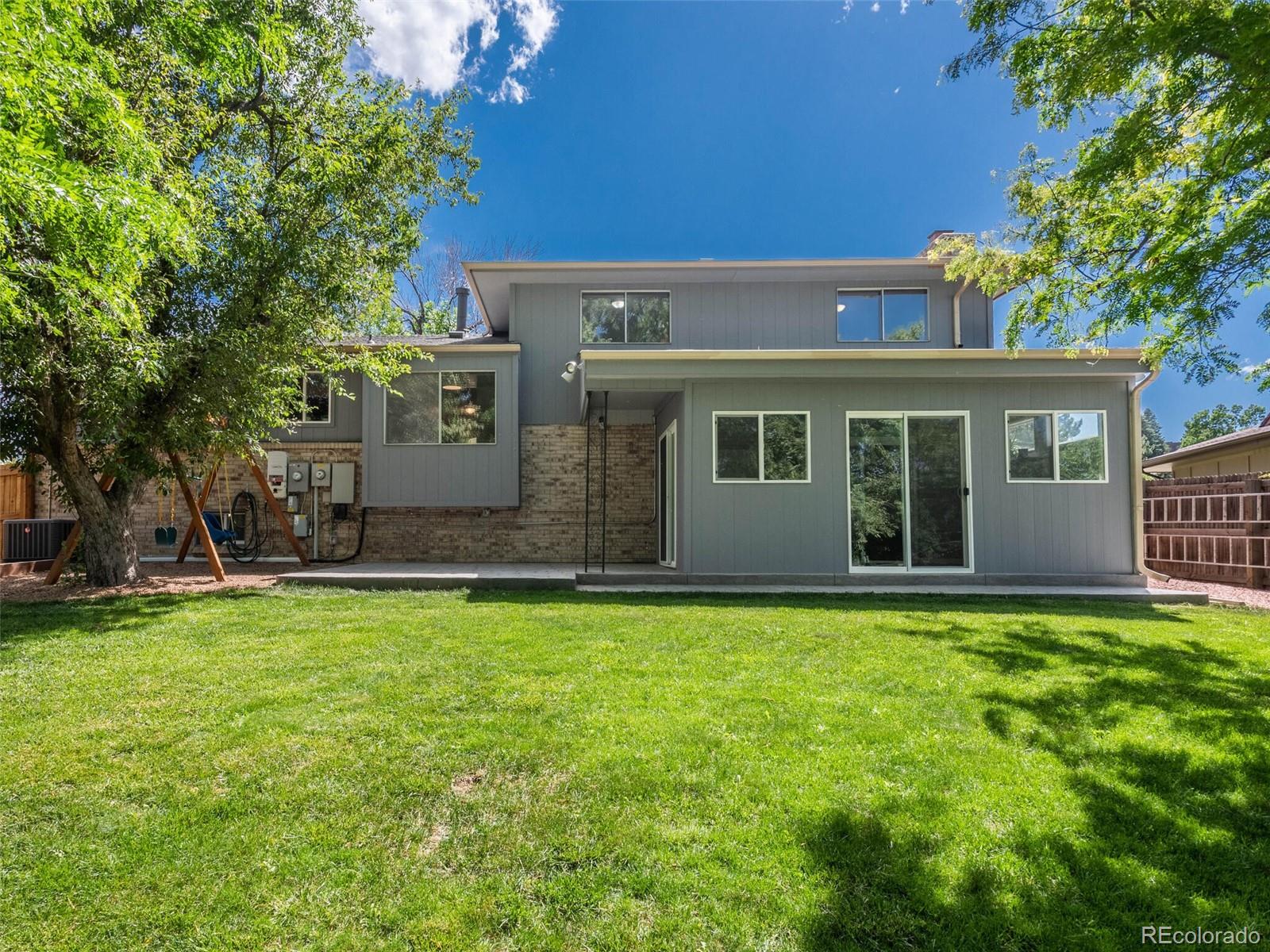 512 Ellis Court